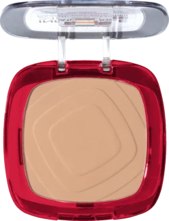 L’Oréal Paris Infaillible 24H Fresh Wear Make-Up-Puder 130 True Beige -Hautpflegeprodukte MAM 6890133 SHOP IMAGE 1.4
