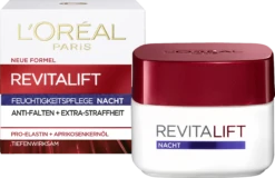 Nachtpflege -Hautpflegeprodukte MAM 6893764 SHOP IMAGE 1.4