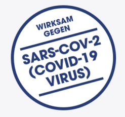 2in1 Desinfektions-Tücher Reisegröße 15 2in1 Desinfektions-Tücher Reisegröße -Hautpflegeprodukte MAM 6897055 SHOP IMAGE 1.4