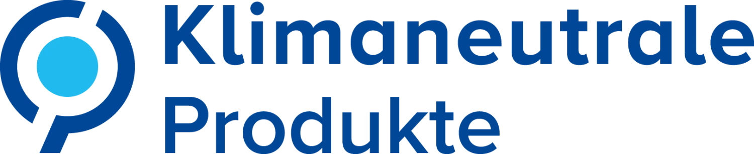 Lavera PURE BEAUTY 3in1 Reinigung - Peeling - Maske 6 Lavera PURE BEAUTY 3in1 Reinigung - Peeling - Maske – Bild 6