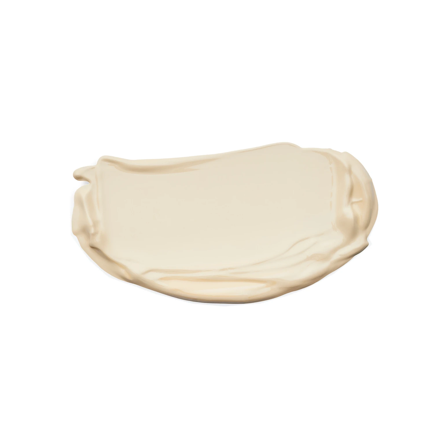 Full Cover Foundation 01 Ivory 2 Full Cover Foundation 01 Ivory – Bild 2