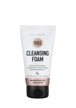 Cleansing Foam -Hautpflegeprodukte MAM 6983364 SHOP IMAGE 1.4