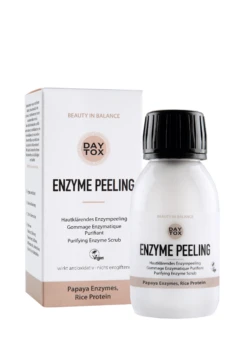 Enzyme Peeling 10 Enzyme Peeling -Hautpflegeprodukte MAM 6983366 SHOP IMAGE 1.4