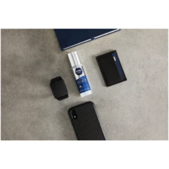 Anti Age Hyaluron Hydro Gesichtsgel -Hautpflegeprodukte MAM 7001300 SHOP IMAGE 1.4