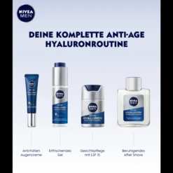 Anti Age Hyaluron Hydro Gesichtsgel -Hautpflegeprodukte MAM 7001306 SHOP IMAGE 1.4