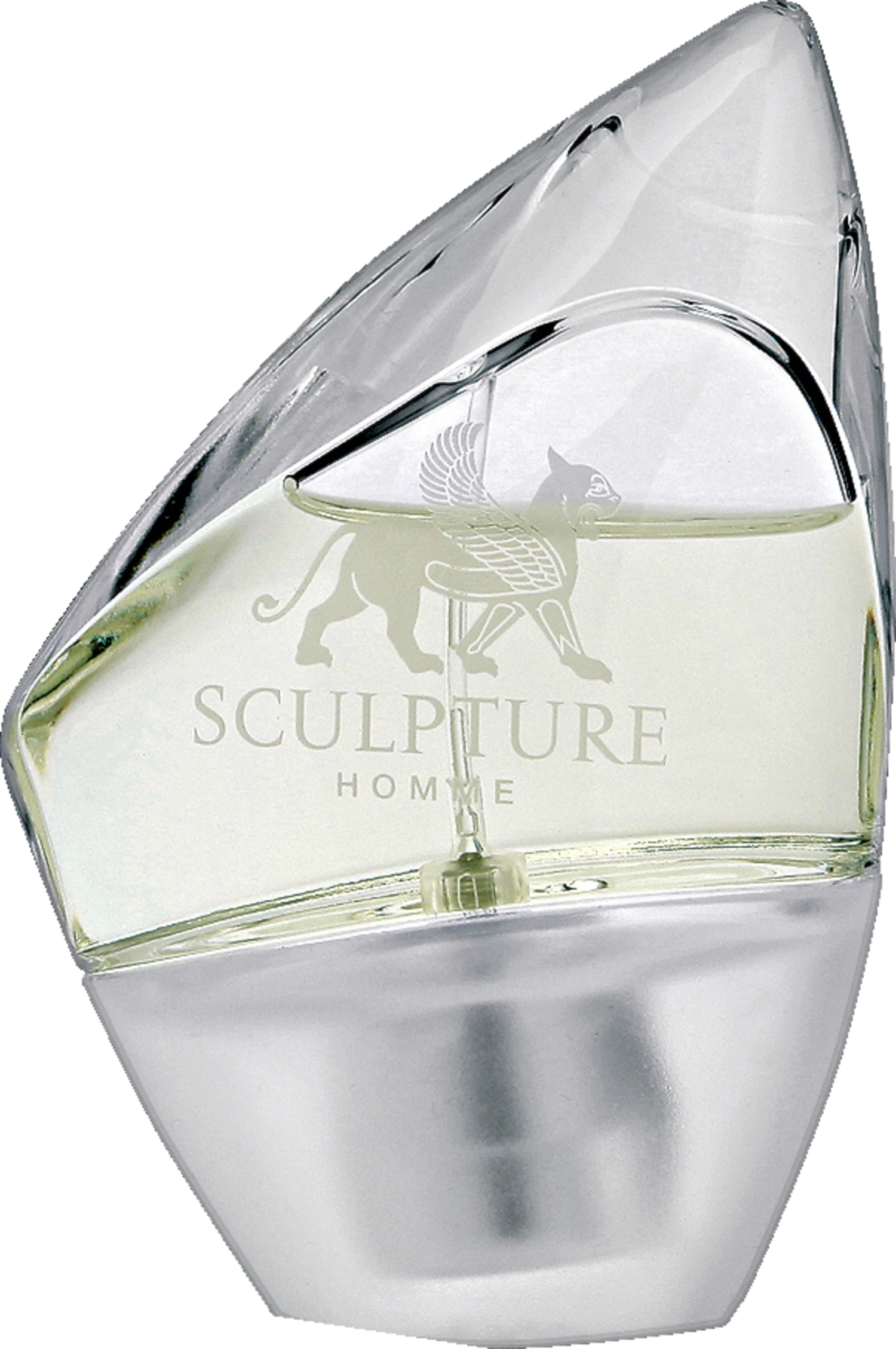 Sculpture Homme, EdT 30 Ml 1 Sculpture Homme, EdT 30 Ml