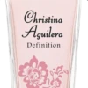 Christina Aguilera Definition, EdP 30 Ml