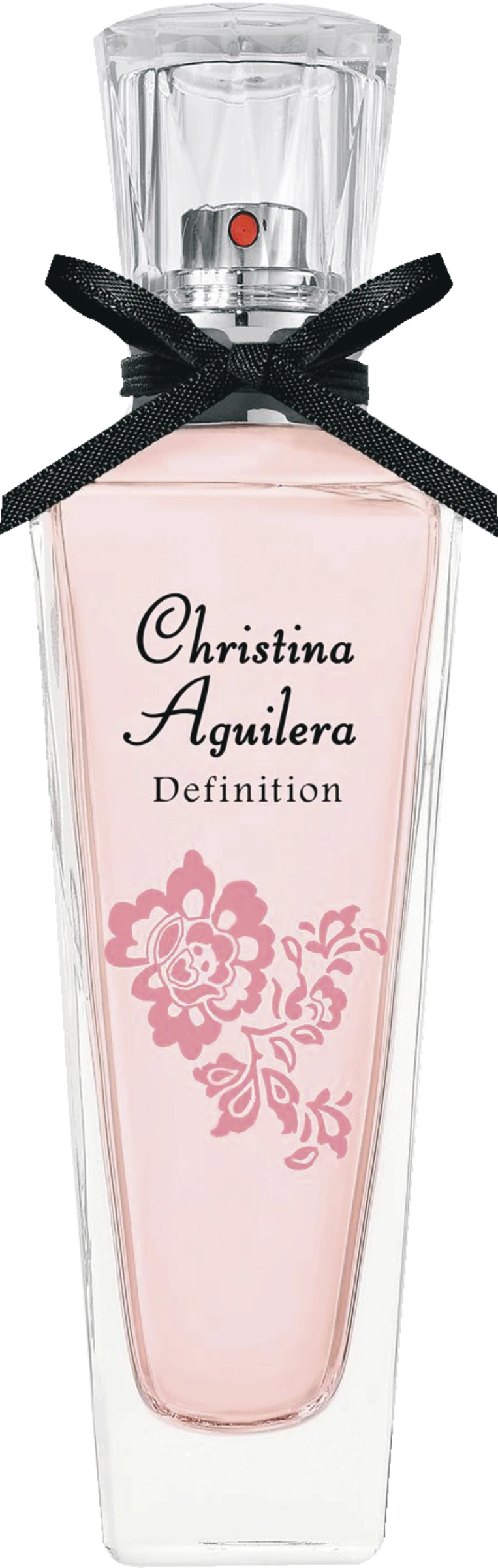 Christina Aguilera Definition, EdP 30 Ml 1 Christina Aguilera Definition, EdP 30 Ml