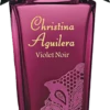 Christina Aguilera Violet Noir, EdP 30 Ml