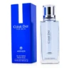 Etienne Aigner Clear Day, EdT 100 Ml