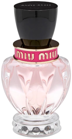 Miu Miu Twist, EdP 30 Ml