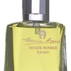 Etienne Aigner Private Number Men, EdT 50 Ml