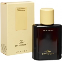 Davidoff Zino, EdT 125 Ml -Hautpflegeprodukte MAM 7015267 SHOP IMAGE 1.4