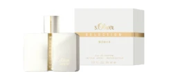 S.Oliver Selection Women, EdP 30 Ml 5 S.Oliver Selection Women, EdP 30 Ml -Hautpflegeprodukte MAM 7025337 SHOP IMAGE 1.4