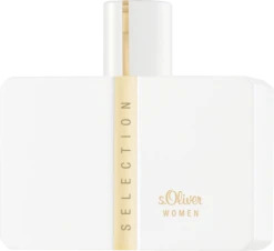 S.Oliver Selection Women, EdT 30 Ml