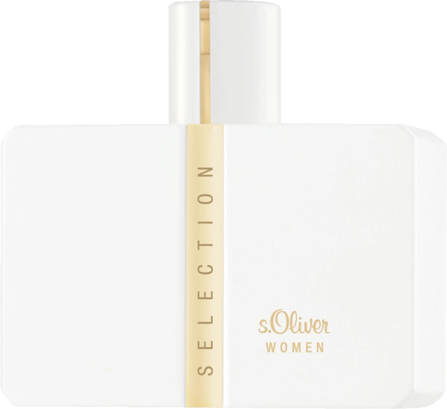 S.Oliver Selection Women, EdP 30 Ml 1 S.Oliver Selection Women, EdP 30 Ml