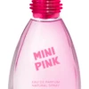 Mini Pink, EdP 25 Ml