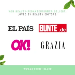 Gesichtsreinigungs-Set 17 Gesichtsreinigungs-Set -Hautpflegeprodukte MAM 7083141 SHOP IMAGE 1.4