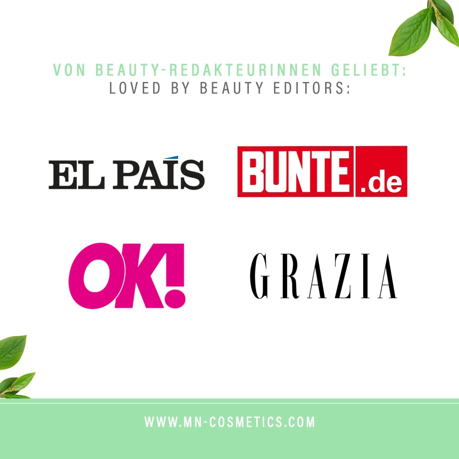 Gesichtsreinigungs-Set 9 Gesichtsreinigungs-Set – Bild 9