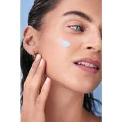 NIVEA Hydra Skin Effect Wake-up Gel Tagespflege -Hautpflegeprodukte MAM 7092780 SHOP IMAGE 1.4