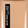 Maybelline New York Super Stay Active Wear Foundation Nr. 31 Warm Nude