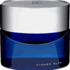 Aigner Blue For Men, EdT 125 Ml