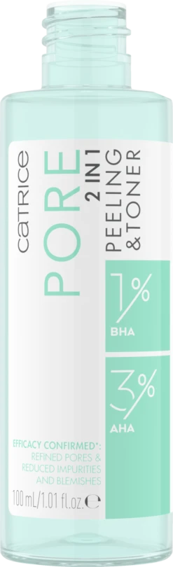 Hautpflegeprodukte -Hautpflegeprodukte MAM 7121291 SHOP IMAGE 1.4