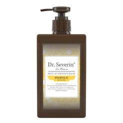 Women Propolis Body After Shave Balsam