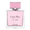 Aigner Cara Mia Ti Amo, EdP 100 Ml