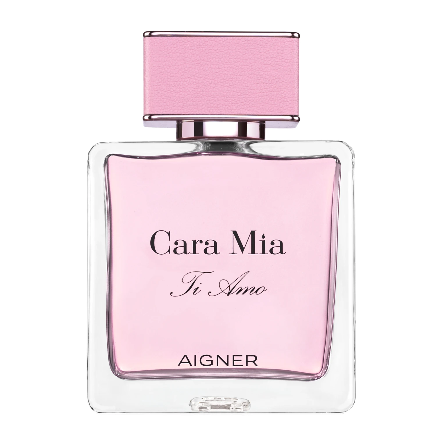 Aigner Cara Mia Ti Amo, EdP 100 Ml 1 Aigner Cara Mia Ti Amo, EdP 100 Ml