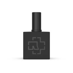 Ausgewählte Produkte 9 Kokain Black Intense, EdP 100 Ml