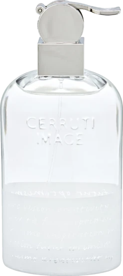 Cerruti Image Homme, EdT 100 Ml