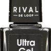 ULTRA GEL NAIL COLOUR 28