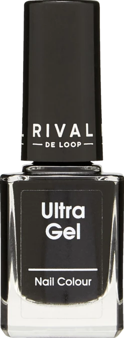 ULTRA GEL NAIL COLOUR 28