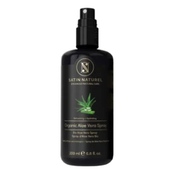 BIO Aloe Vera Spray -Hautpflegeprodukte MAM 7206458 SHOP IMAGE 1.4