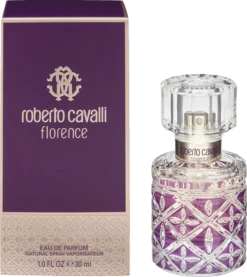 Roberto Cavalli Florence, EdP 30 Ml -Hautpflegeprodukte MAM 7248771 SHOP IMAGE 1.4