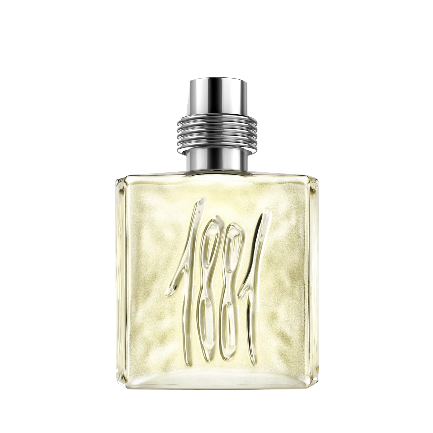 Cerruti 1881, EdT 100 Ml 1 Cerruti 1881, EdT 100 Ml