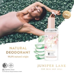 Ausgewählte Produkte -Hautpflegeprodukte MAM 7342385 SHOP IMAGE 1.4