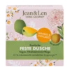 Exotische Feste Dusche Mango & Avocado