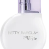 Betty Barclay Pure Style, EdT 20 Ml