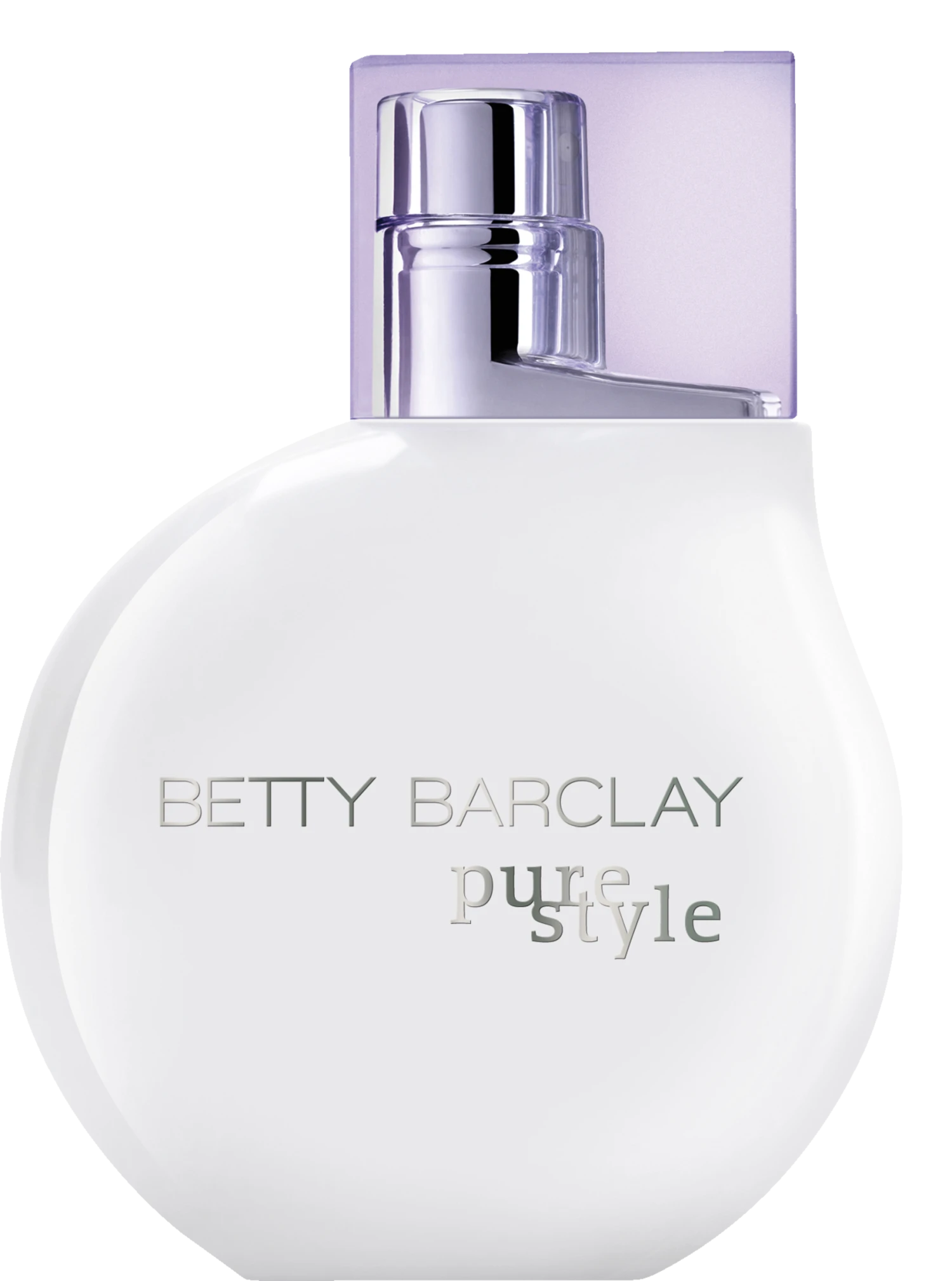 Betty Barclay Pure Style, EdT 20 Ml 1 Betty Barclay Pure Style, EdT 20 Ml