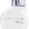 Betty Barclay Pure Style, EdP