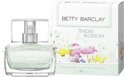 Betty Barclay Tender Blossom, EdT 20 Ml -Hautpflegeprodukte MAM 7349850 SHOP IMAGE 1.4