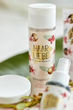 Shampoo Pflegewunder 6 Shampoo Pflegewunder -Hautpflegeprodukte MAM 7377515 SHOP IMAGE 1.4