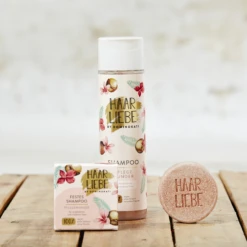 Shampoo Pflegewunder 7 Shampoo Pflegewunder -Hautpflegeprodukte MAM 7377518 SHOP IMAGE 1.4