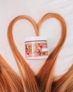 Haarkur Pflegeschatz 7 Haarkur Pflegeschatz -Hautpflegeprodukte MAM 7377561 SHOP IMAGE 1.4