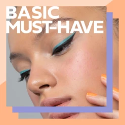 Hautpflegeprodukte -Hautpflegeprodukte MAM 7382089 SHOP IMAGE 4.3