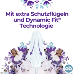 ExtraProtect Tampons Super+ Comfort -Hautpflegeprodukte MAM 7398006 SHOP IMAGE 1.4