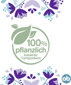 ExtraProtect Tampons Super+ Comfort -Hautpflegeprodukte MAM 7398007 SHOP IMAGE 1.4