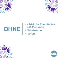 ExtraProtect Tampons Super+ Comfort -Hautpflegeprodukte MAM 7398009 SHOP IMAGE 1.4